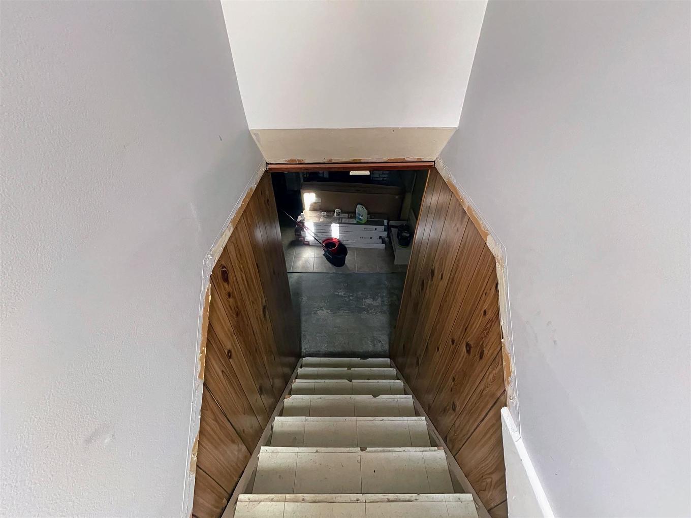 2 Essa Place, Manitouwadge, ON - Indoor Photo Showing Other Room