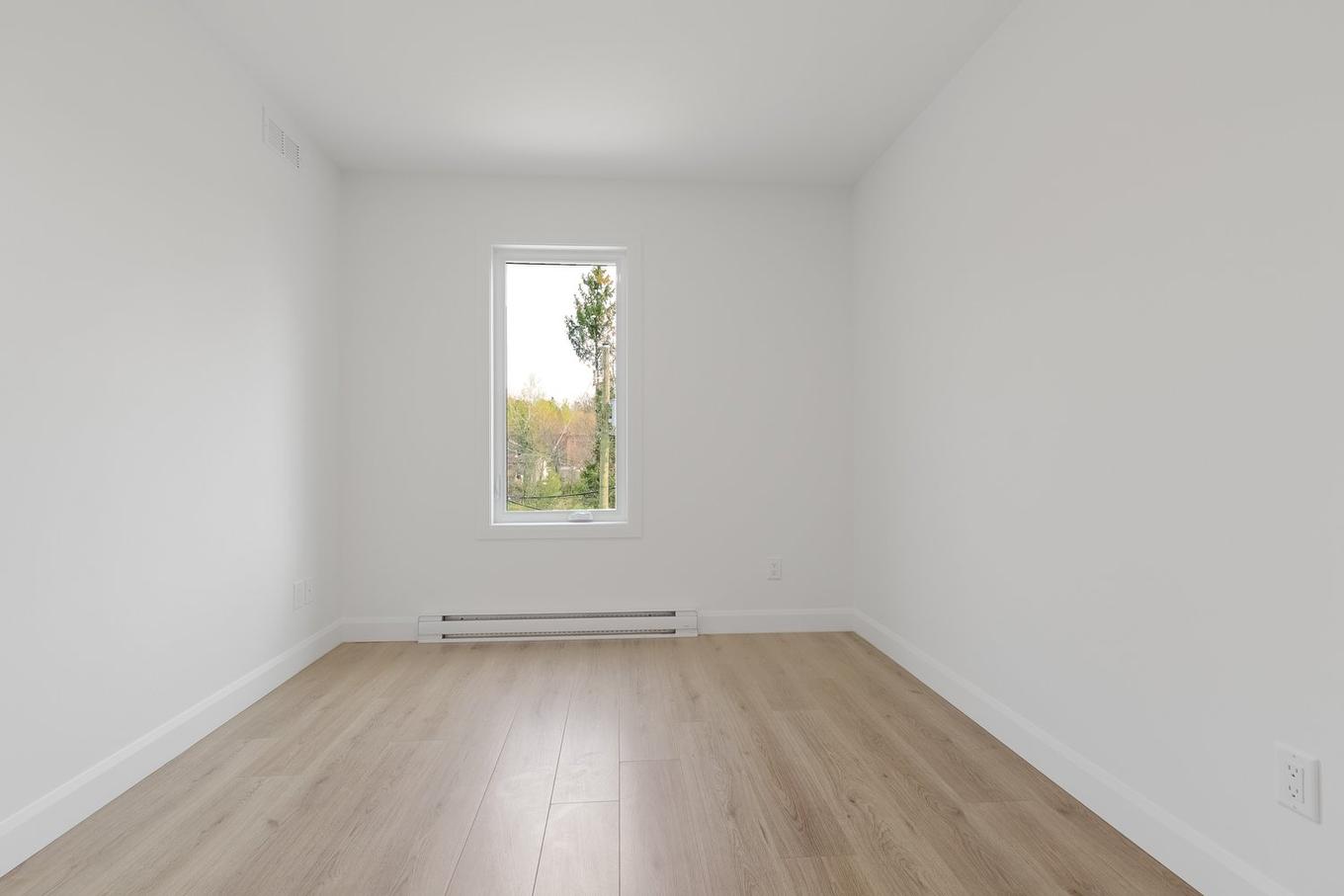 Chambre à coucher - Rue Des Premières-Nations, Québec (Beauport), QC - Indoor Photo Showing Other Room