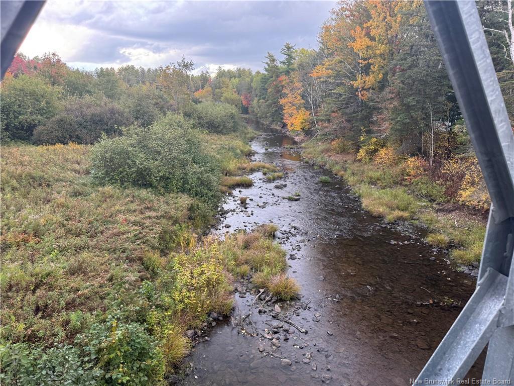 - Salem Rd, Havelock, NB