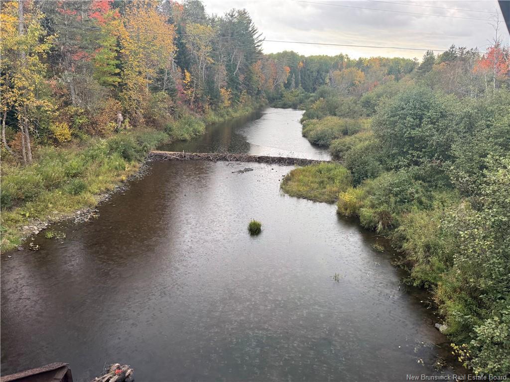 - Salem Rd, Havelock, NB