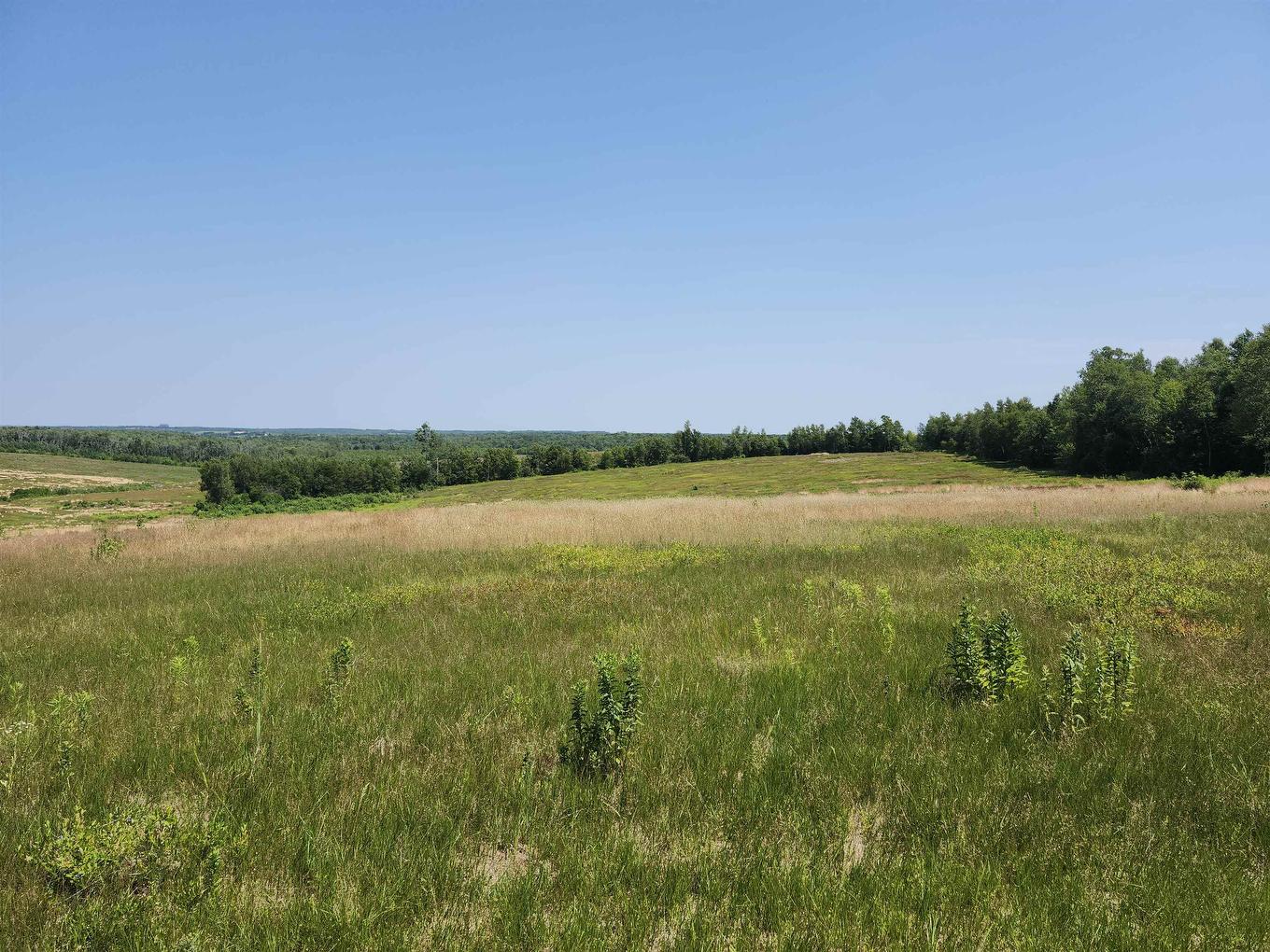 Acreage Selkirk Road, Valley, PE