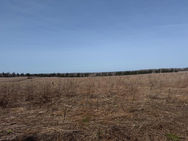 Lot Reid Road, Stanley Bridge, PE