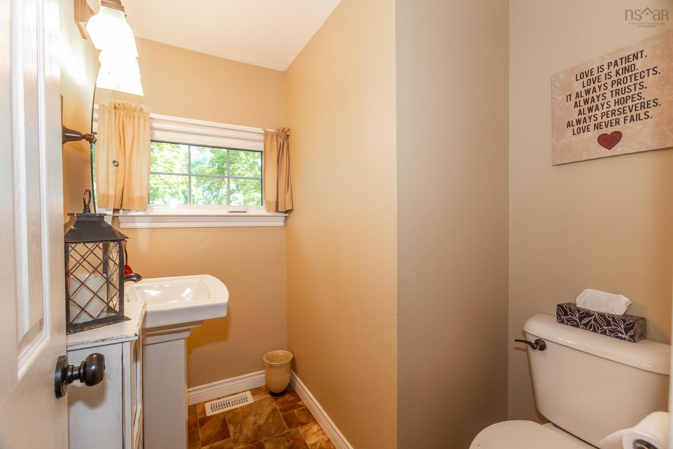 5 Rectory Street, Bridgetown, NS