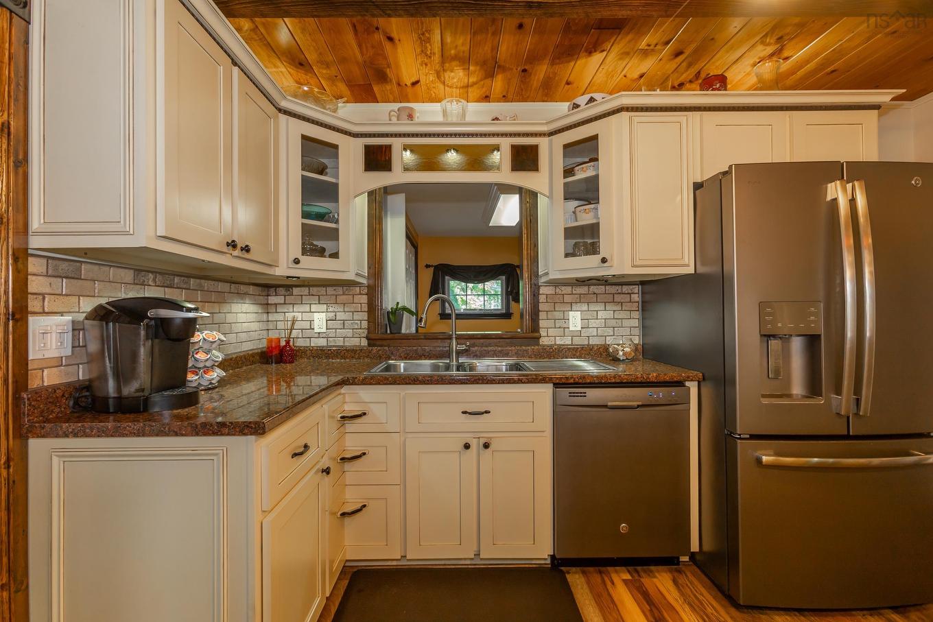 5 Rectory Street, Bridgetown, NS