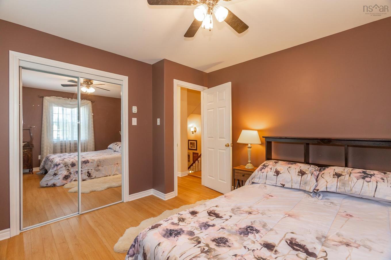 5 Rectory Street, Bridgetown, NS