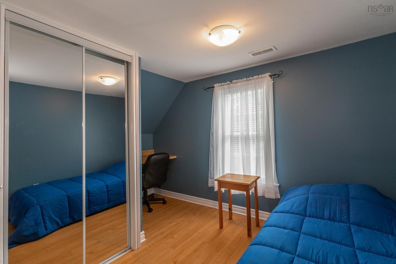 5 Rectory Street, Bridgetown, NS