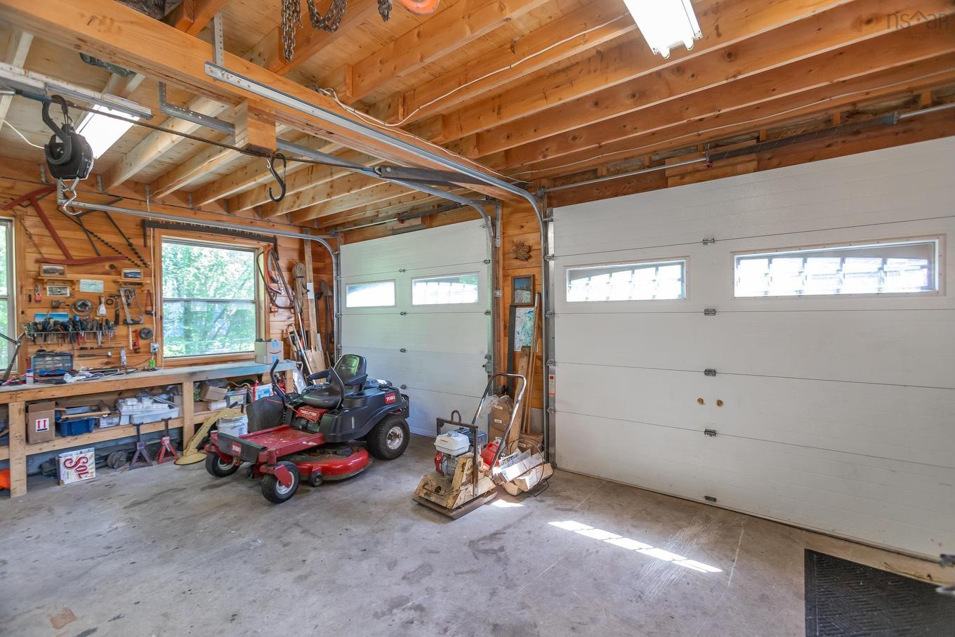 5 Rectory Street, Bridgetown, NS