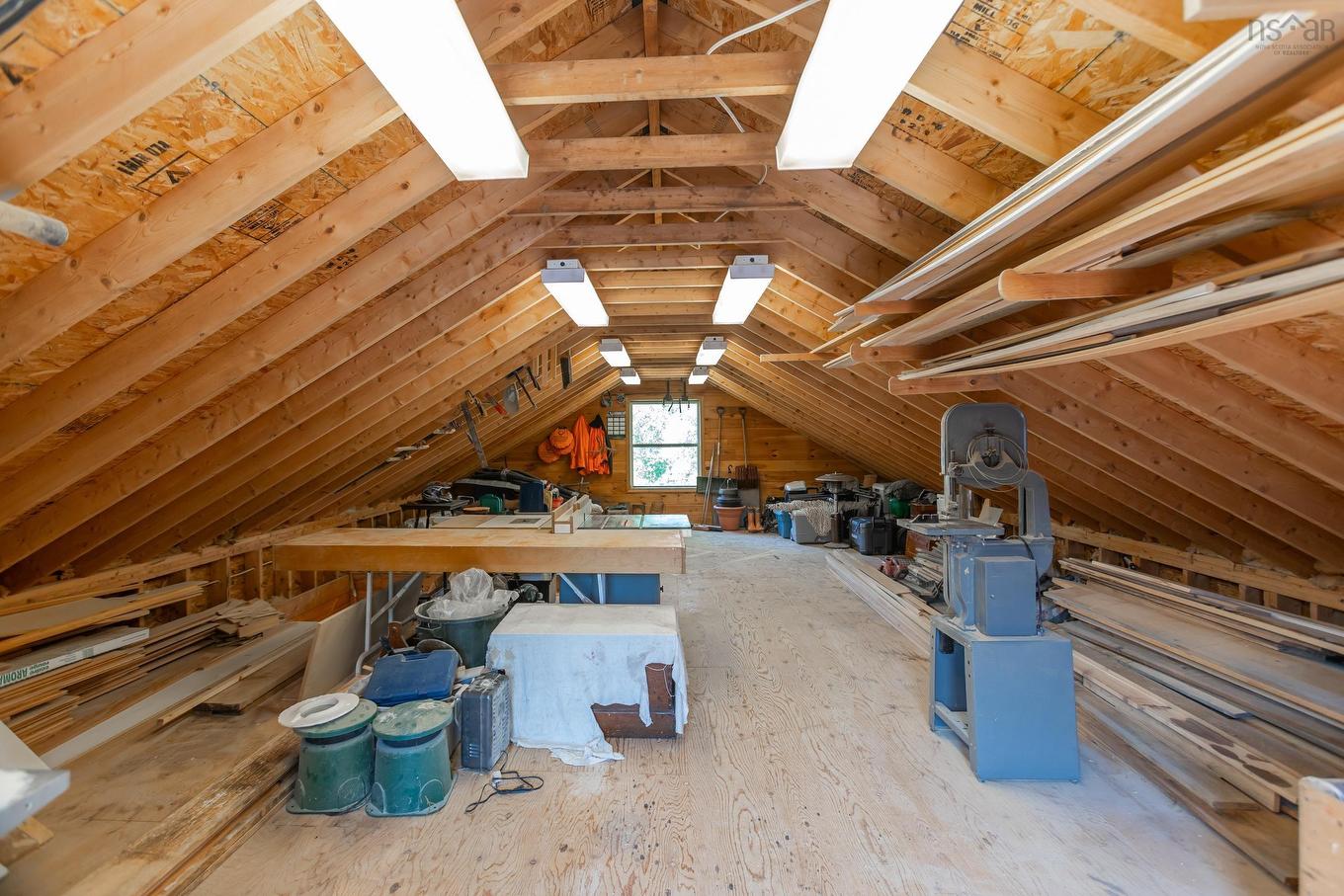 5 Rectory Street, Bridgetown, NS