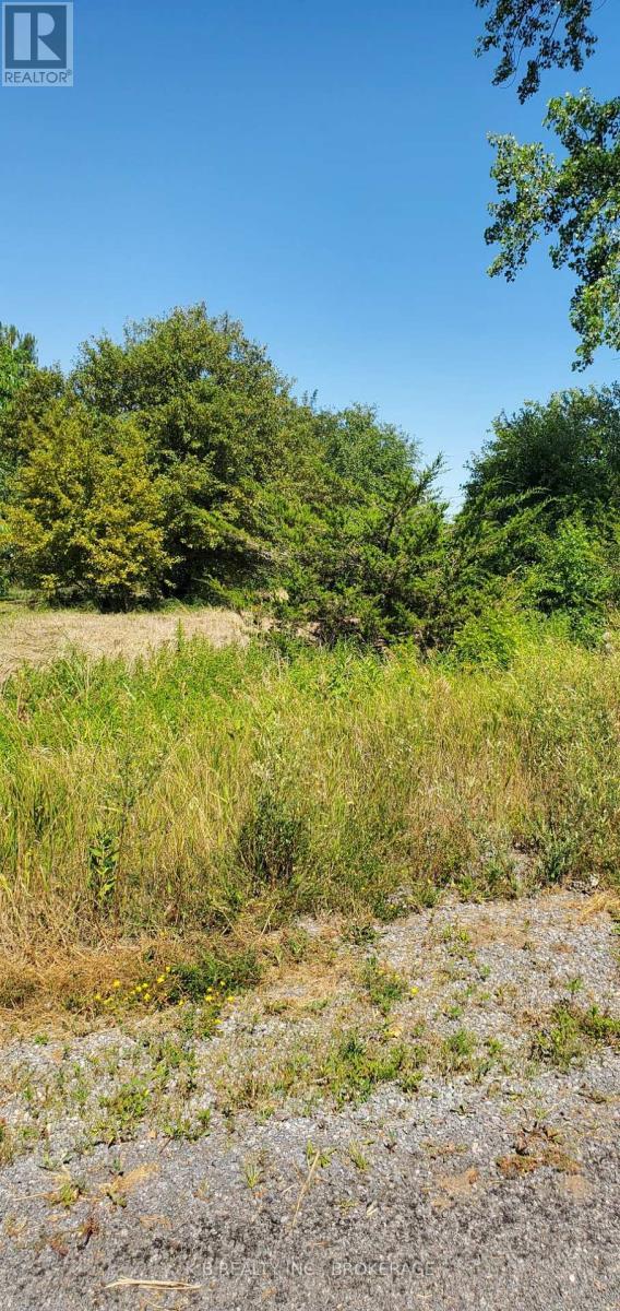 66 Dorland Drive, Greater Napanee (Greater Napanee), ON