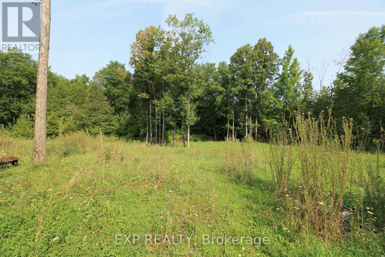 6906 Highway 41 Highway, Stone Mills (Stone Mills), ON