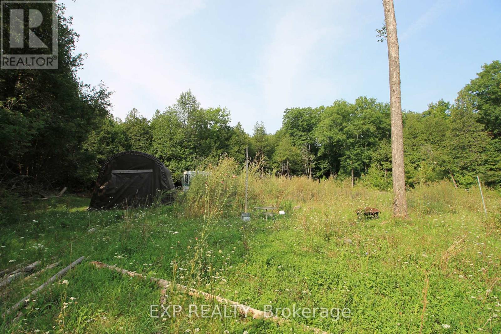 6906 Highway 41 Highway, Stone Mills (Stone Mills), ON