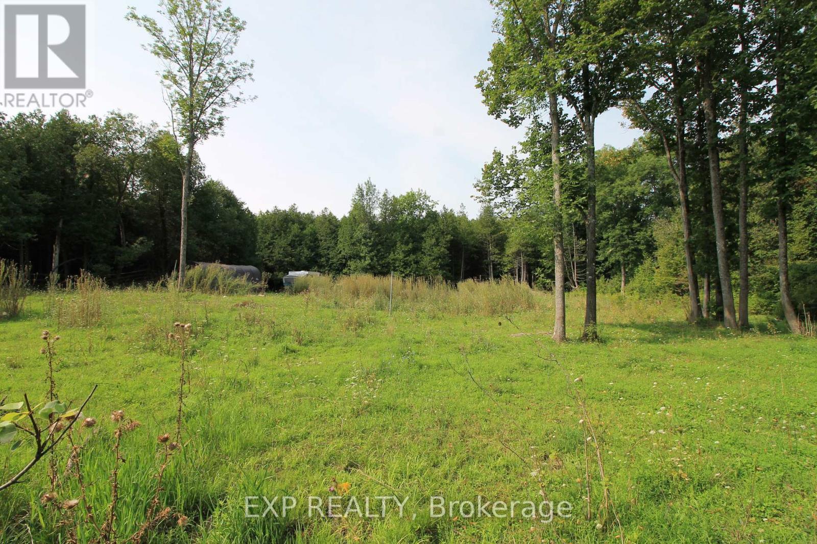 6906 Highway 41 Highway, Stone Mills (Stone Mills), ON