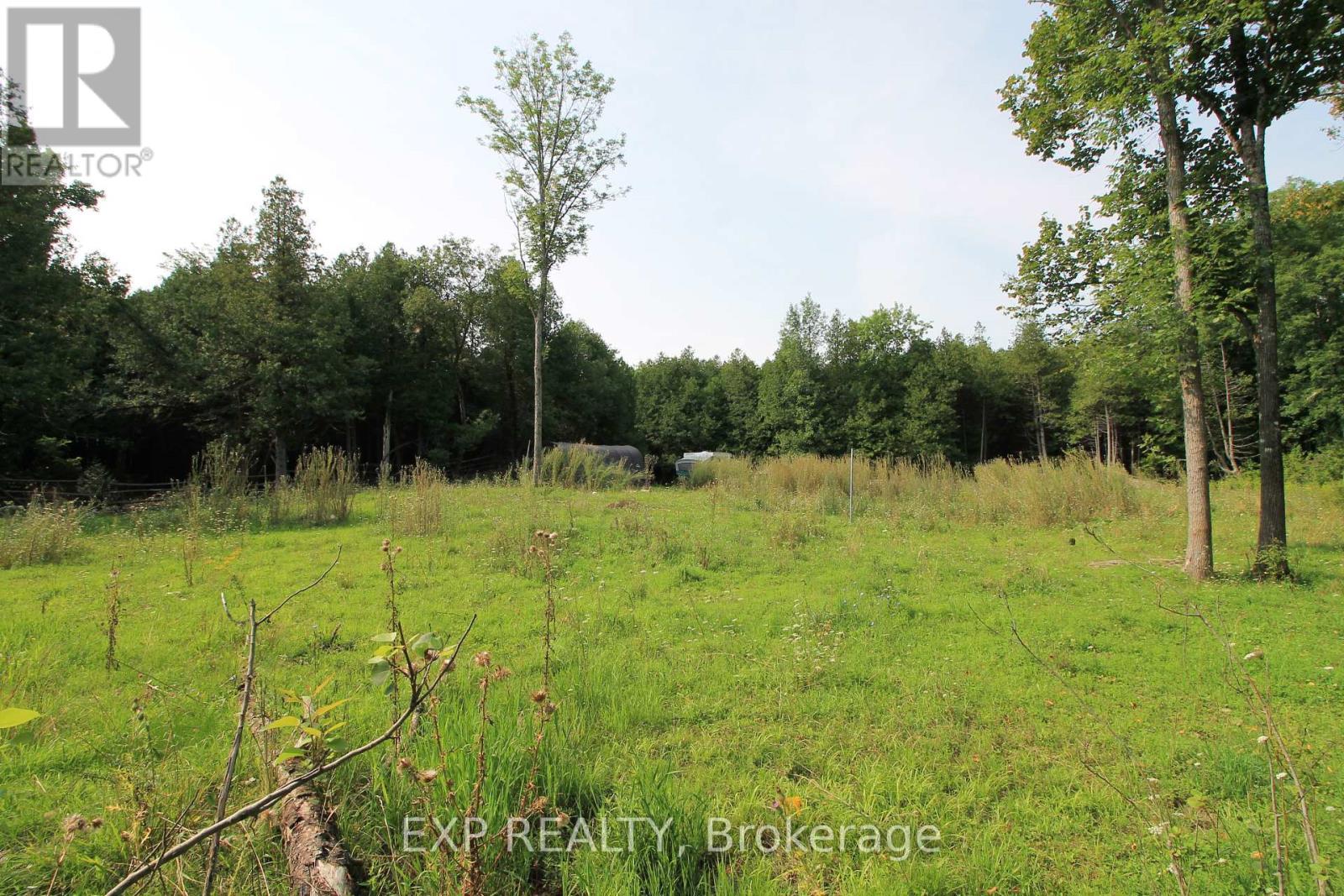 6906 Highway 41 Highway, Stone Mills (Stone Mills), ON