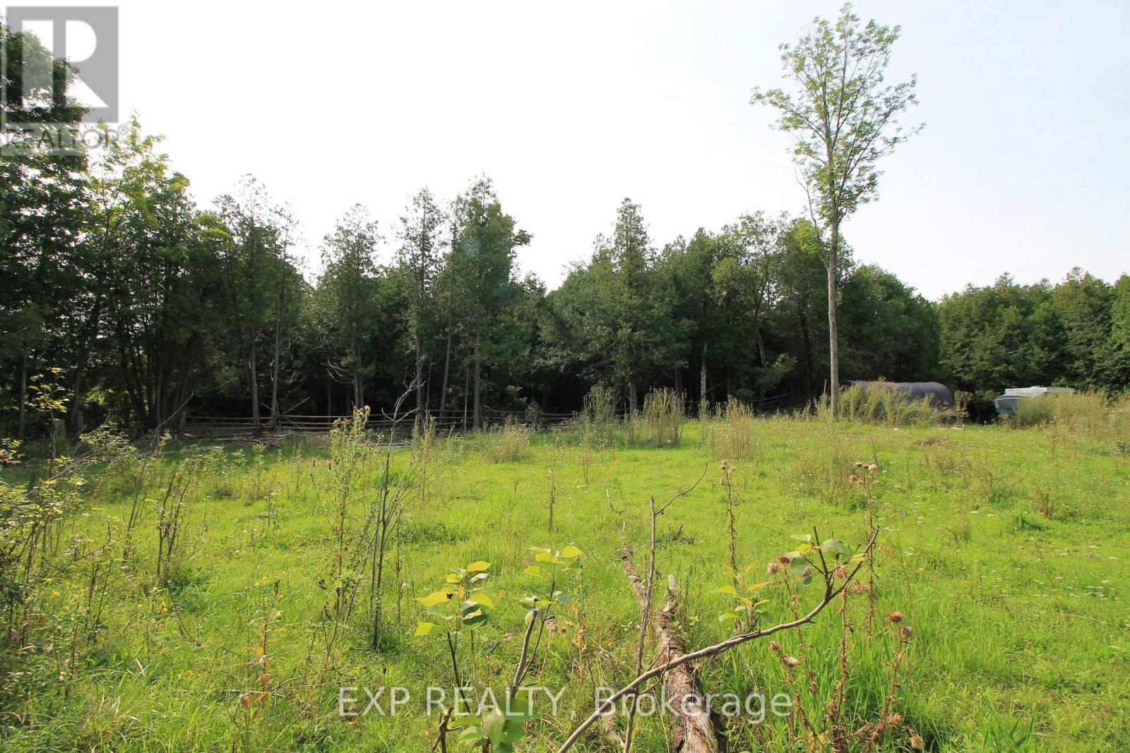 6906 Highway 41 Highway, Stone Mills (Stone Mills), ON