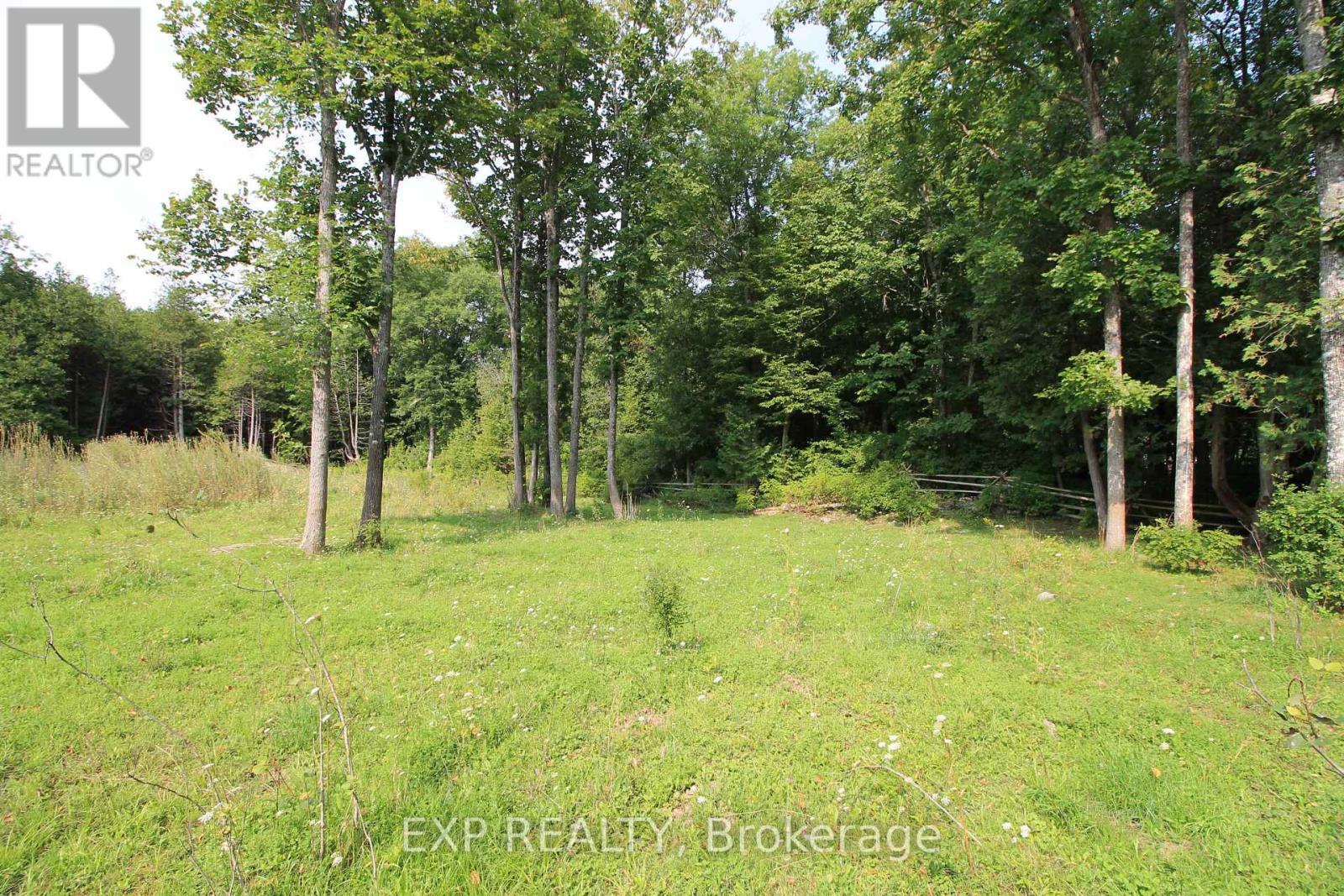 6906 Highway 41 Highway, Stone Mills (Stone Mills), ON