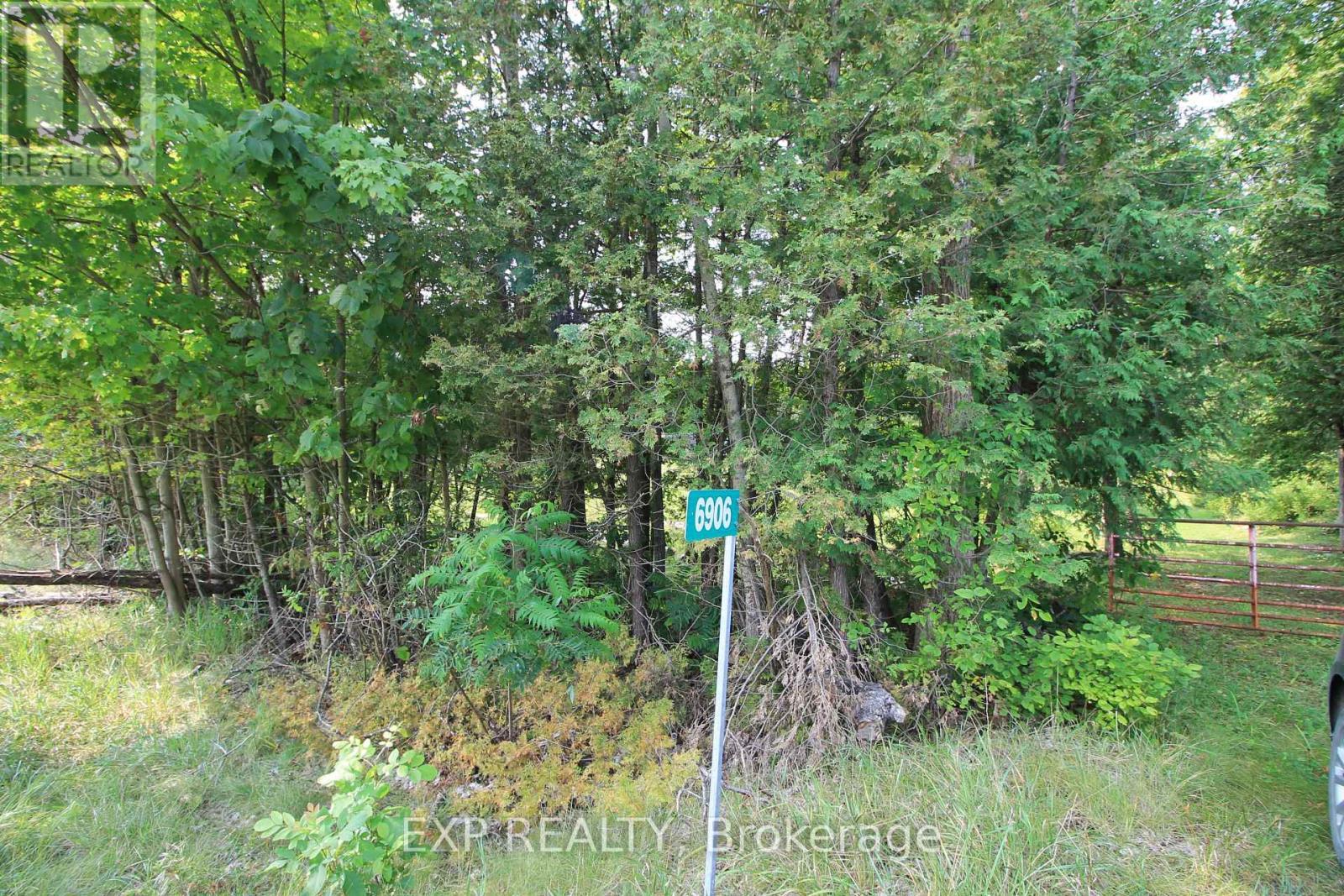 6906 Highway 41 Highway, Stone Mills (Stone Mills), ON