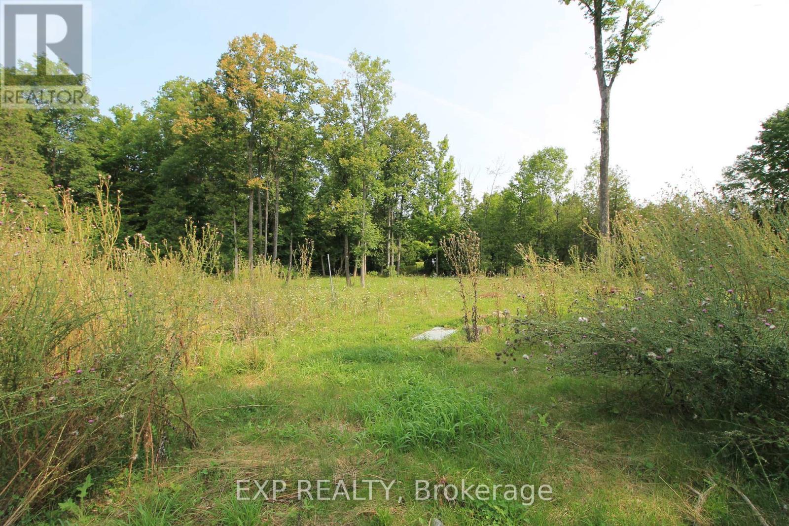 6906 Highway 41 Highway, Stone Mills (Stone Mills), ON