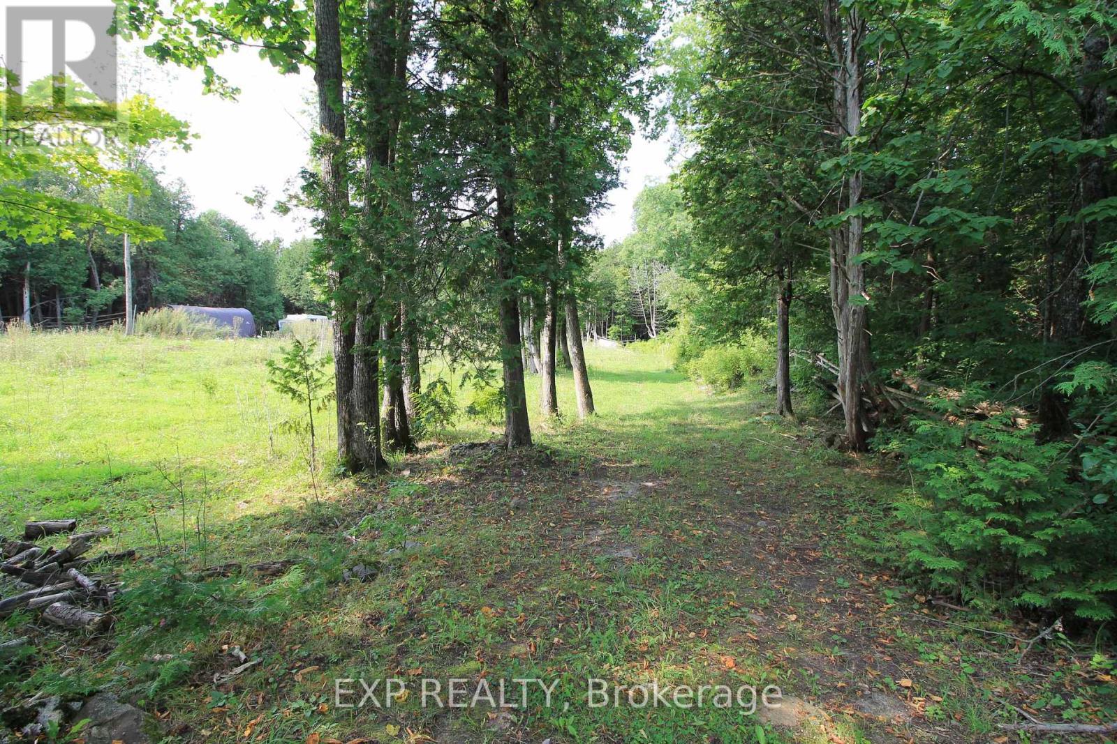 6906 Highway 41 Highway, Stone Mills (Stone Mills), ON