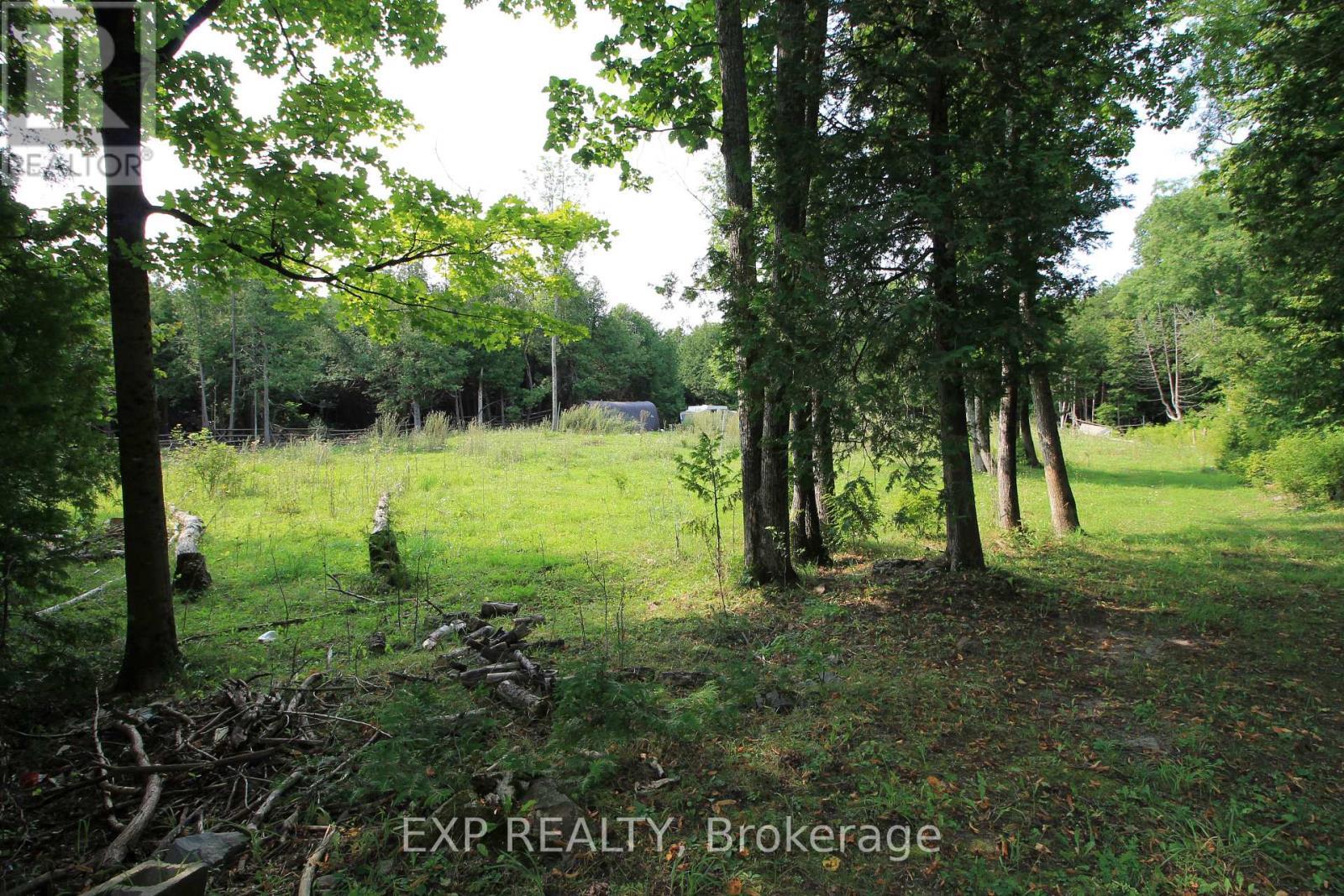 6906 Highway 41 Highway, Stone Mills (Stone Mills), ON