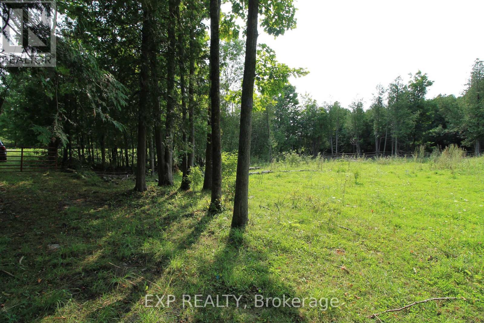 6906 Highway 41 Highway, Stone Mills (Stone Mills), ON