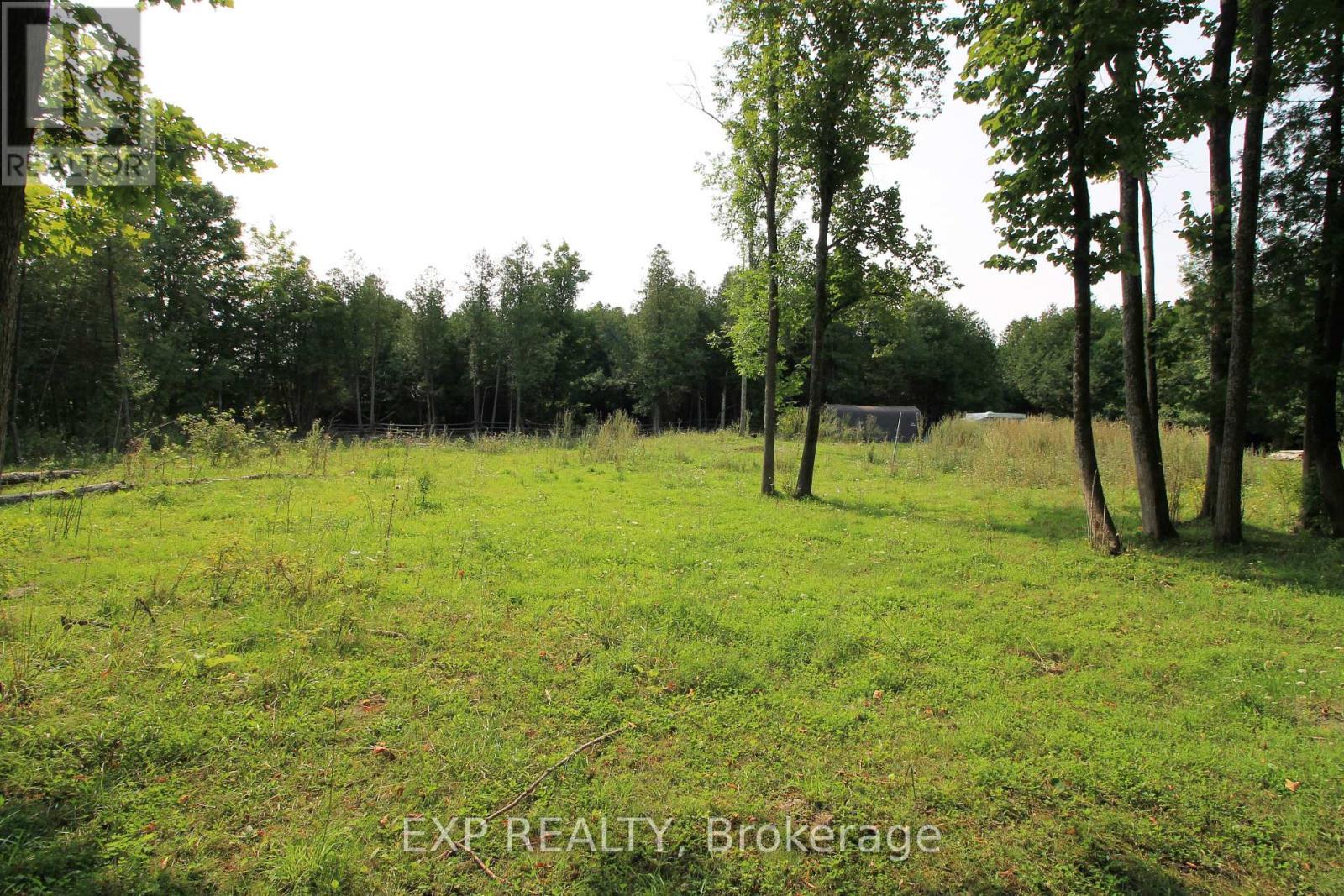 6906 Highway 41 Highway, Stone Mills (Stone Mills), ON