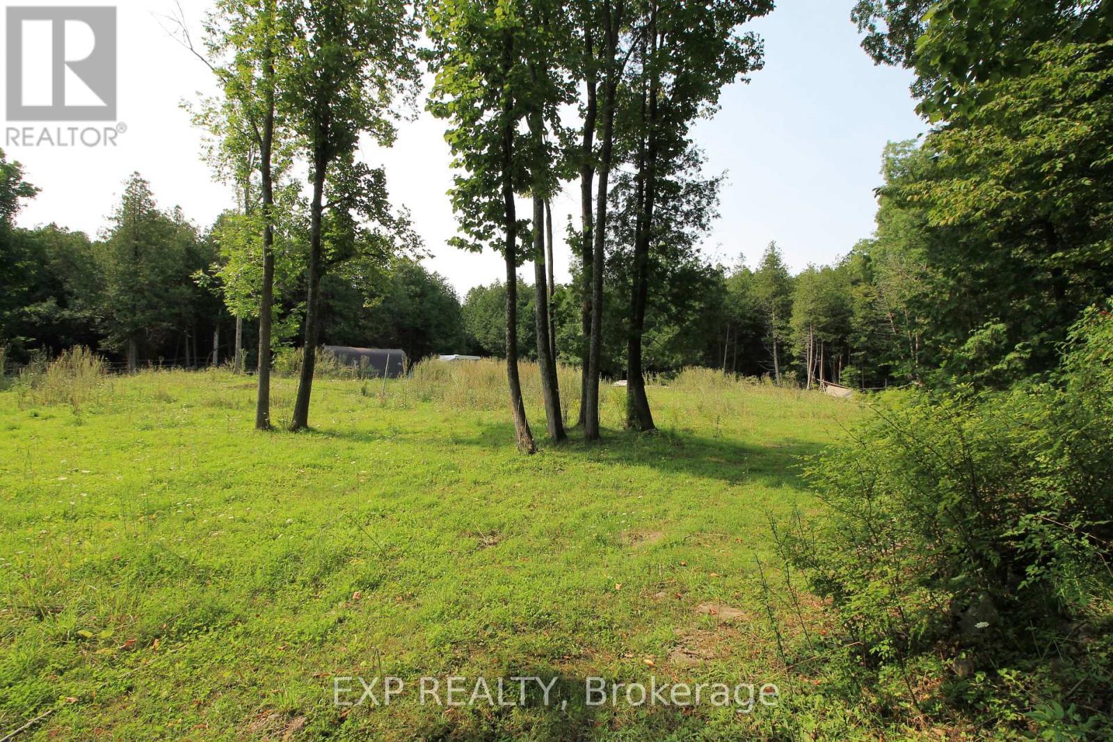 6906 Highway 41 Highway, Stone Mills (Stone Mills), ON