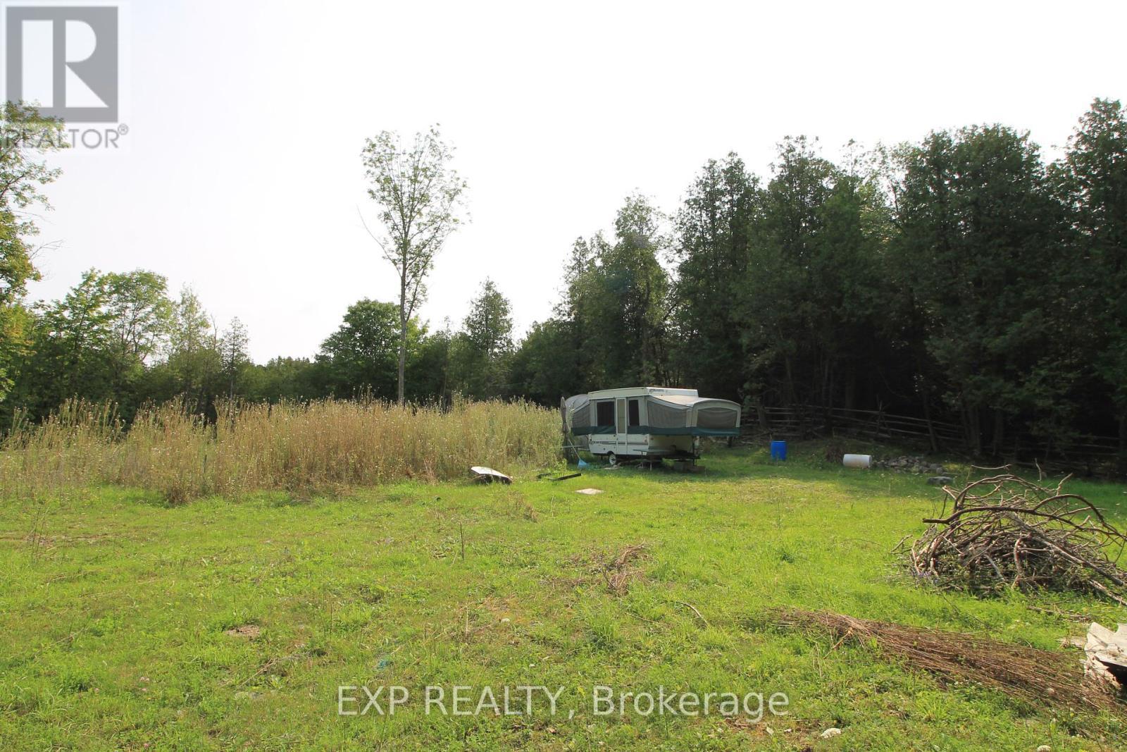 6906 Highway 41 Highway, Stone Mills (Stone Mills), ON