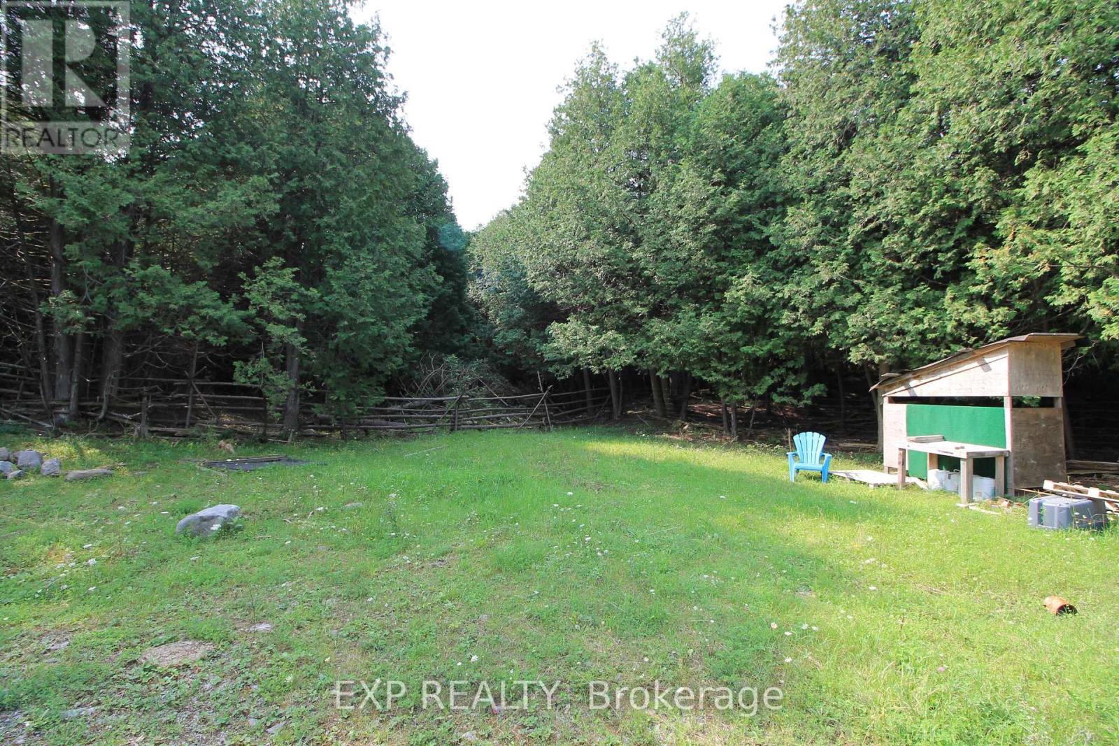 6906 Highway 41 Highway, Stone Mills (Stone Mills), ON