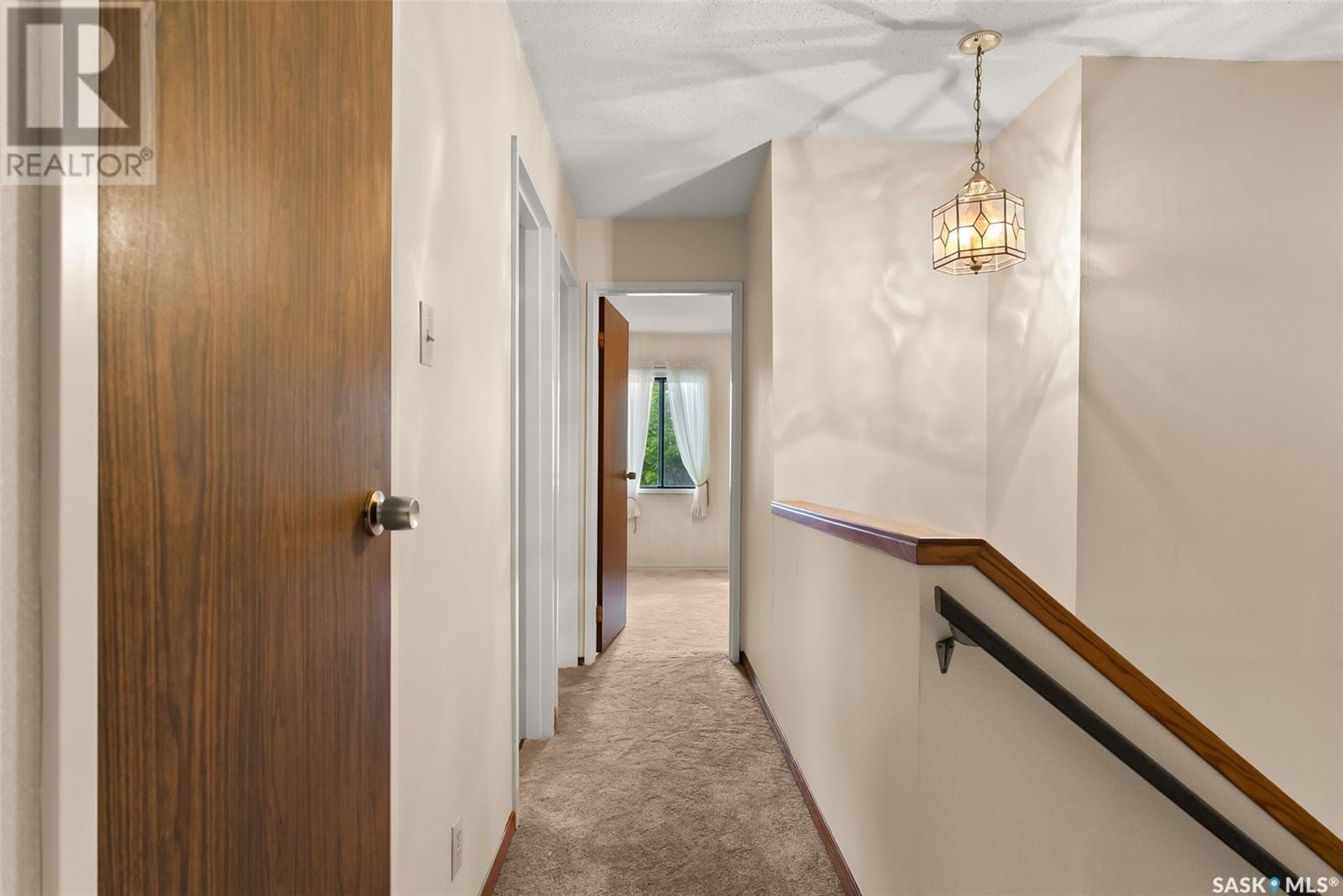 1615 23Rd Avenue, Regina, SK - Indoor Photo Showing Other Room