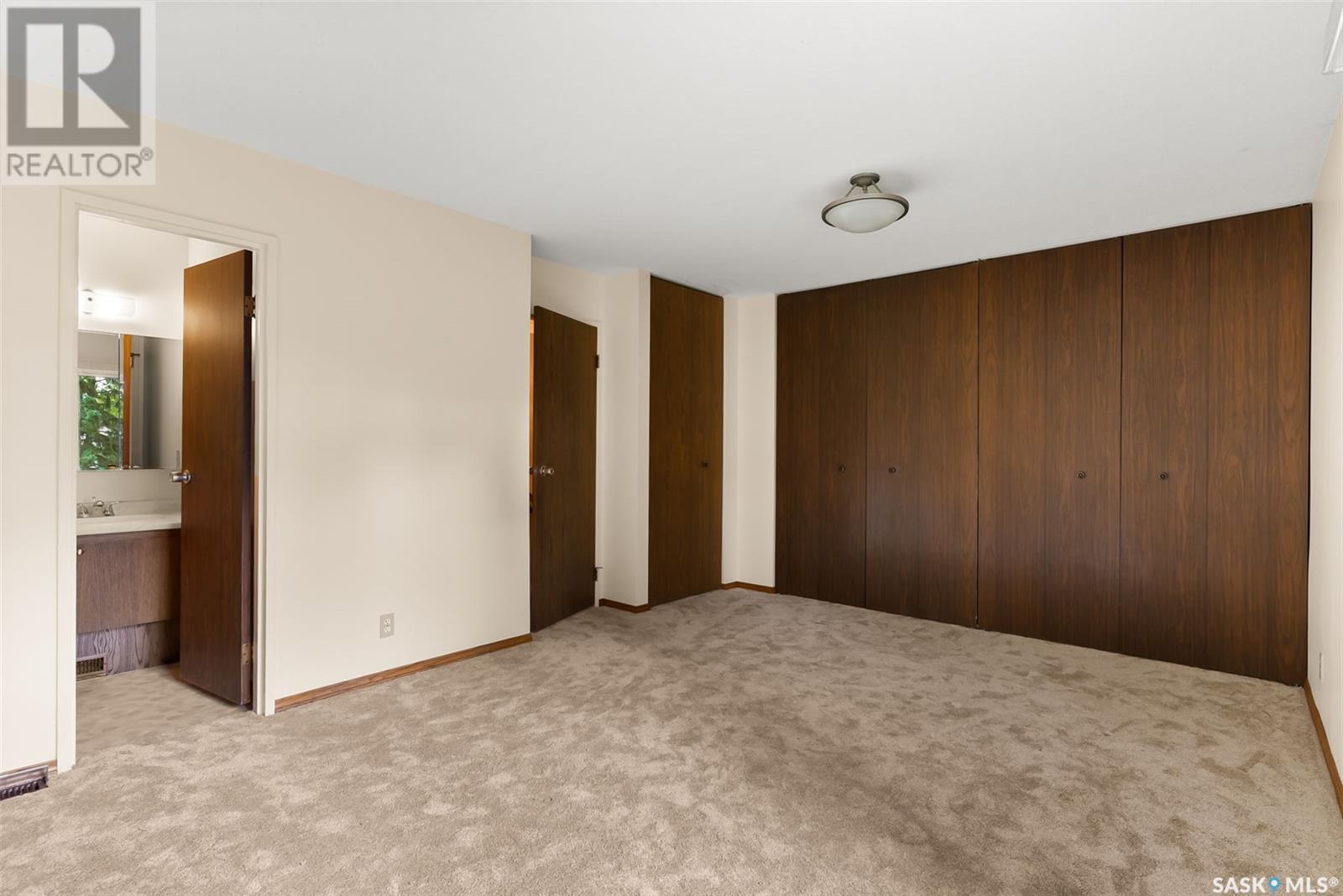 1615 23Rd Avenue, Regina, SK - Indoor Photo Showing Other Room