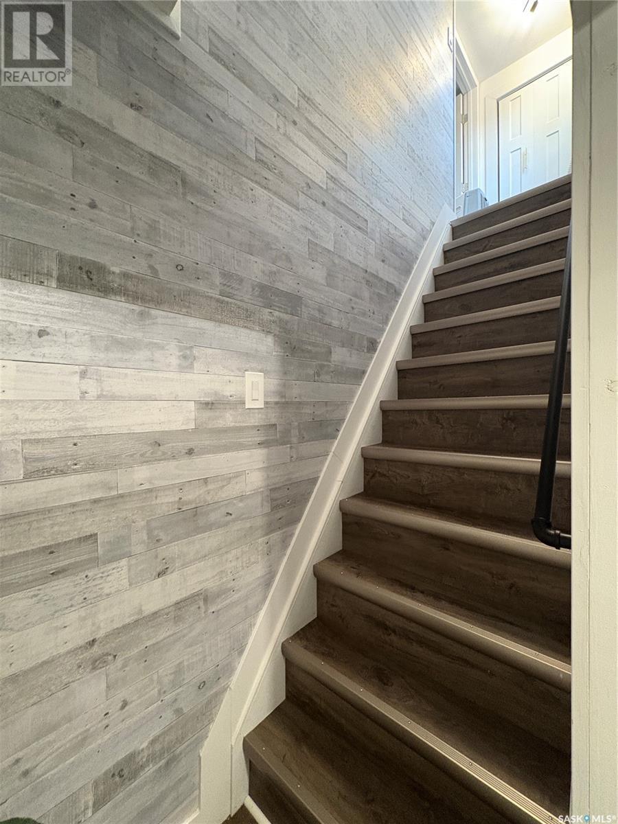 212 Riedel Avenue E, Langenburg, SK - Indoor Photo Showing Other Room