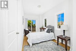 Main Floor Den/B/Rm View -