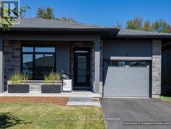 photos of similar condo -