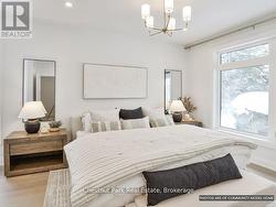 photos of similar condo -