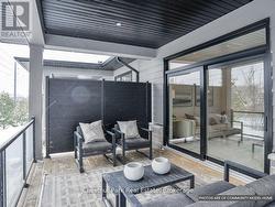 photos of similar condo -