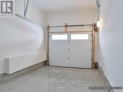 photos of similar condo -