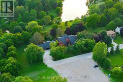 203 RIVERSIDE DRIVE South Huron (Exeter), ON N0M 1S3