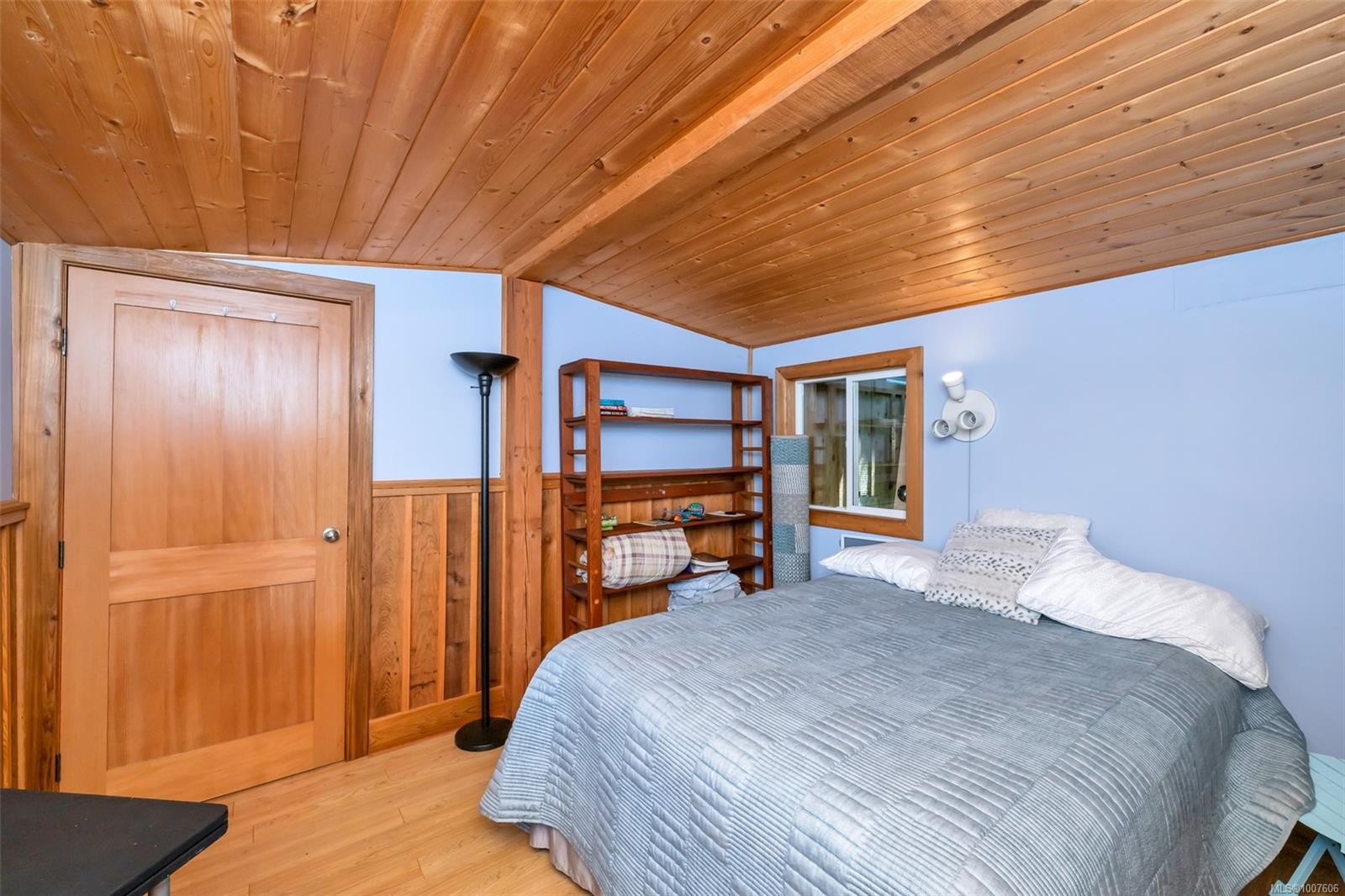 Lt 9 Ruxton Lane, Ruxton Island, BC