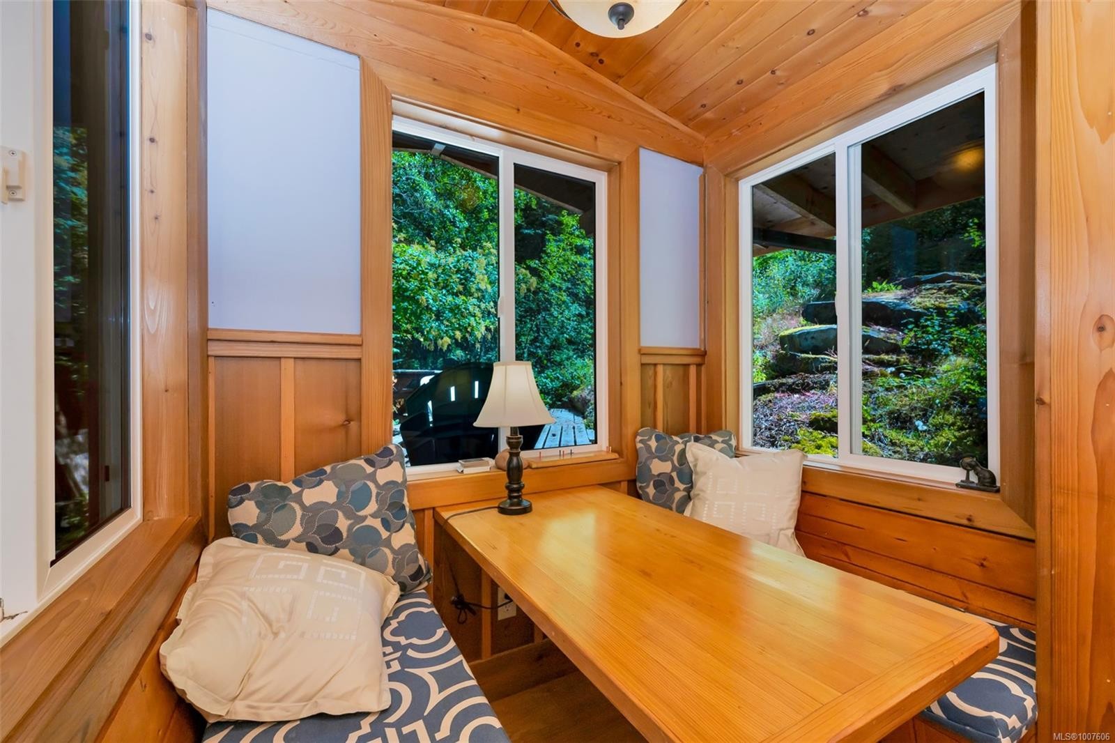 Lt 9 Ruxton Lane, Ruxton Island, BC