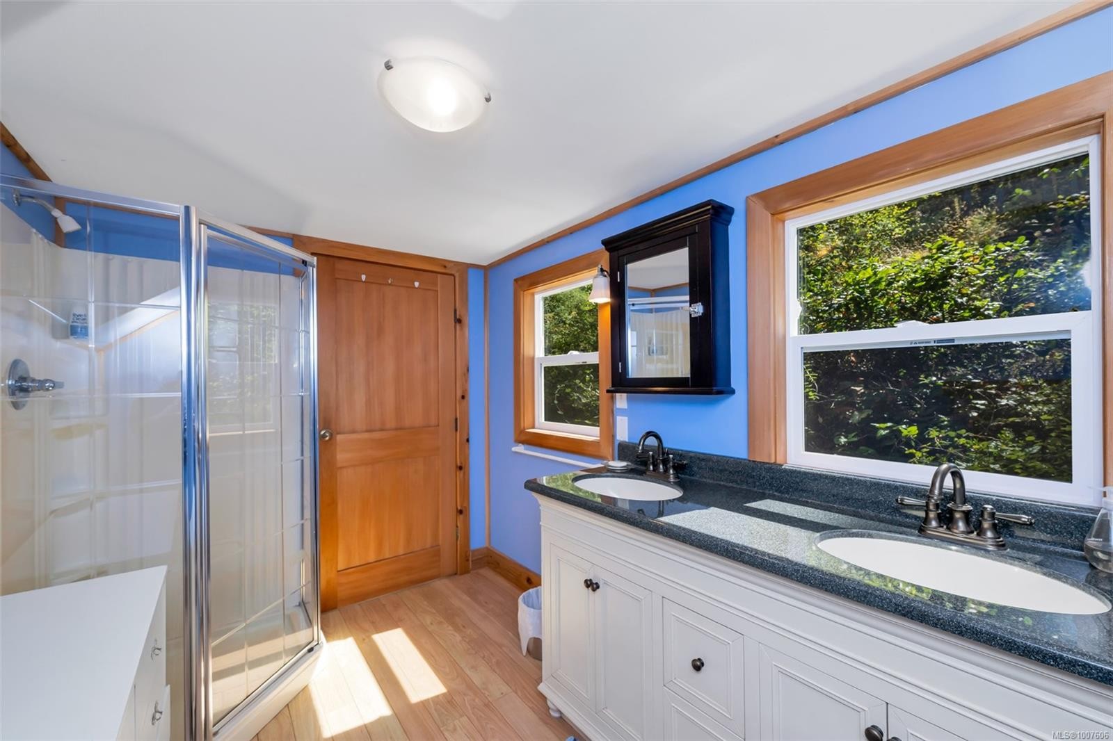 Lt 9 Ruxton Lane, Ruxton Island, BC