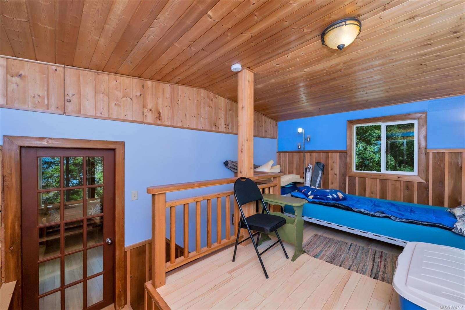 Lt 9 Ruxton Lane, Ruxton Island, BC