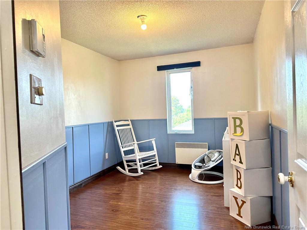 45 Mgr Dionne Ave, Edmundston, NB