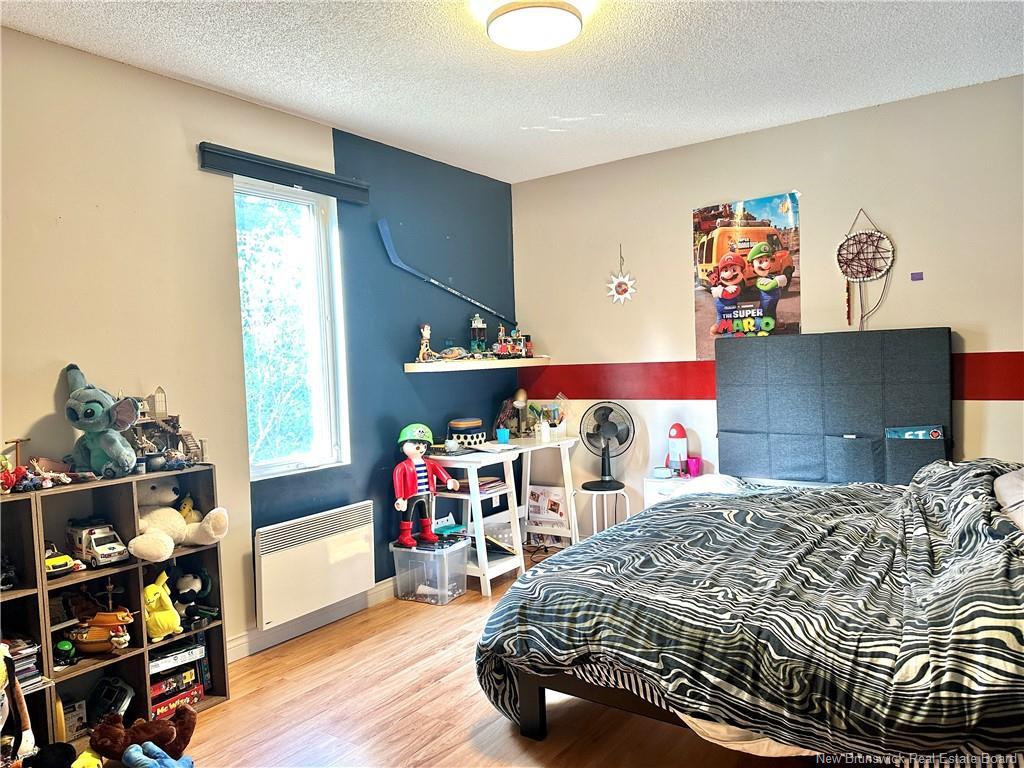 45 Mgr Dionne Ave, Edmundston, NB