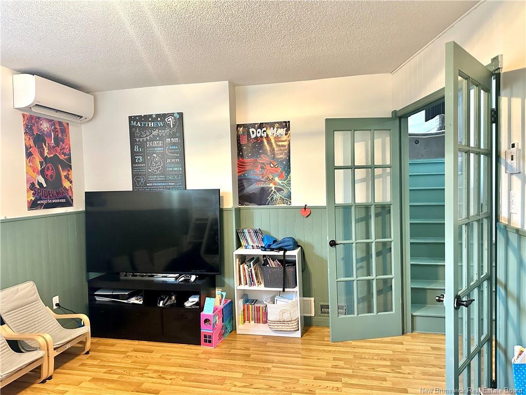 45 Mgr Dionne Ave, Edmundston, NB