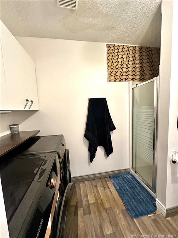 45 Mgr Dionne Ave, Edmundston, NB