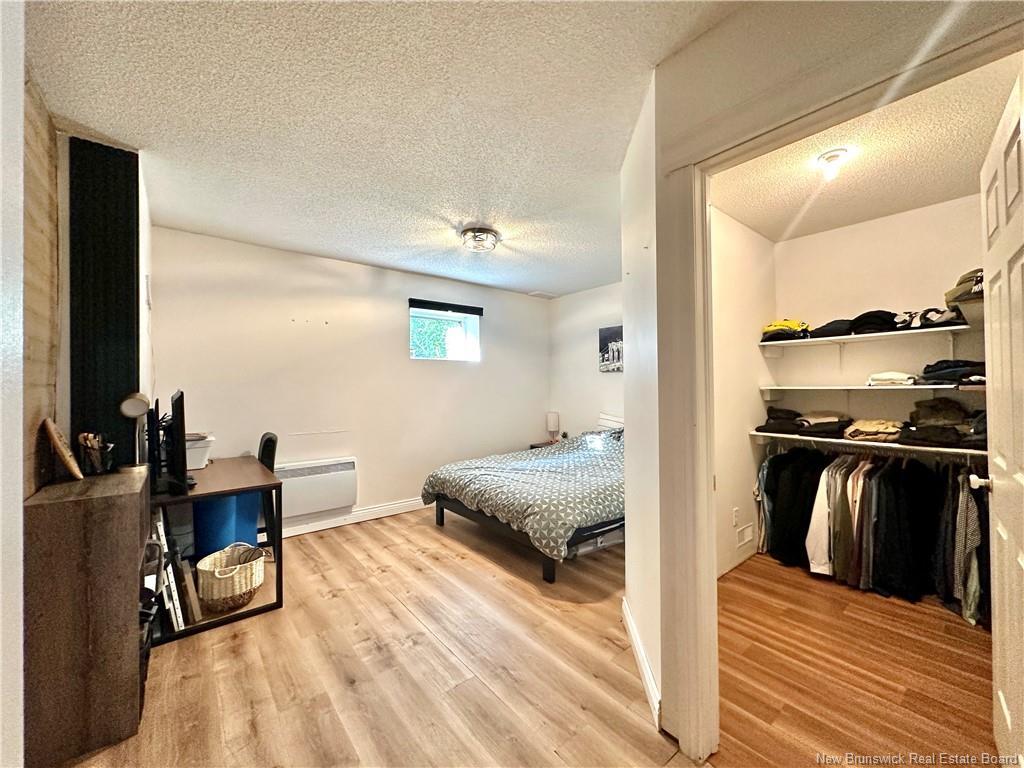 45 Mgr Dionne Ave, Edmundston, NB