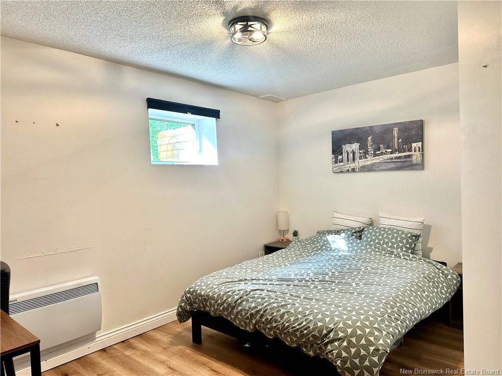 45 Mgr Dionne Ave, Edmundston, NB