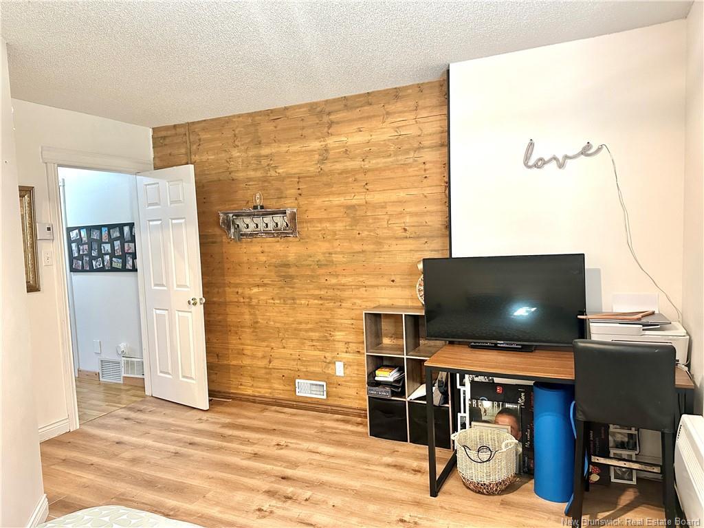 45 Mgr Dionne Ave, Edmundston, NB