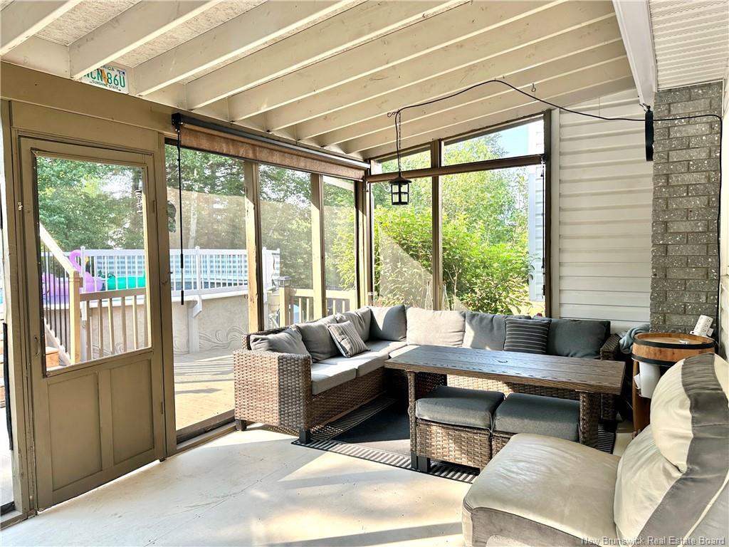 45 Mgr Dionne Ave, Edmundston, NB