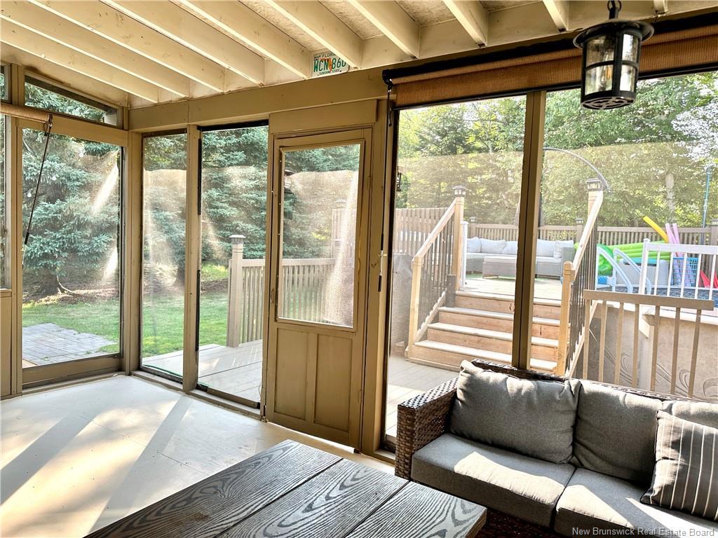 45 Mgr Dionne Ave, Edmundston, NB